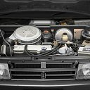 ���� Roskys, �����, 53 ���� - ��������� 12 ������ 2016 � ������ �Mega Race�