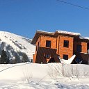 ���� �������, ����������, 51 ��� - ��������� 28 ������ 2016 � ������ ������� ����� (�������)�