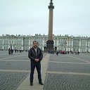 ���� Muxammad, �����-���������, 54 ���� - ��������� 10 ������ 2016