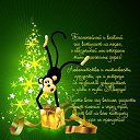 ���� Irina, ���, 48 ��� - ��������� 31 ������� 2015 � ������ ������ ��������