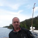 ���� ��������, ������ - ��������� 20 ������ 2015