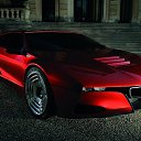���� �.�.�., �������� - ��������� 9 ������ 2015 � ������ �����Ȼ