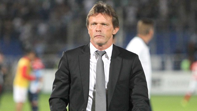 Gelukkige verjaardag, Frank! ������� 59 ��� ����������� �������� ������� �������� ������� ������ ...
