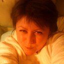 ���� �������..., �����-��������� - ��������� 20 ������� 2016 � ������ ���� ����������