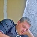 ���� ���������, ������, 36 ��� - ��������� 23 ������� 2015 � ������ ���� ����������