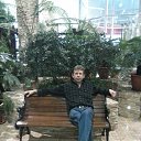 ���� ������, �������, 56 ��� - ��������� 6 ������� 2015 � ������ ���� ����������