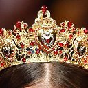 ���� ��������, ����� - ��������� 21 ������� 2016 � ������ ���� ����������