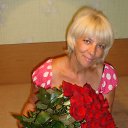 ���� ��������, �������, 66 ��� - ��������� 11 ������� 2015 � ������ ���� ����������