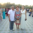 ���� Tolkyn, ��������, 59 ��� - ��������� 24 ������ 2016 � ������ ���� ����������