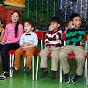 ���� ���, ������, 56 ��� - ��������� 25 ������ 2016 � ������ ���� ����������