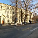 ������������ ��������. ��. �������. �������� (23.11.2014) �� ������� ���������