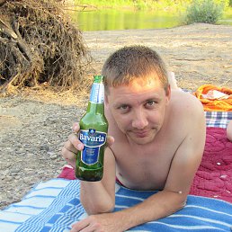 ���� ��������, ��������, 45 ��� - ��������� 17 ������ 2016