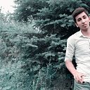 ���� Sashka, ������������, 31 ��� - ��������� 4 ������� 2015