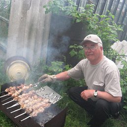 ���� �������, ��������������, 91 ��� - ��������� 9 ������� 2016