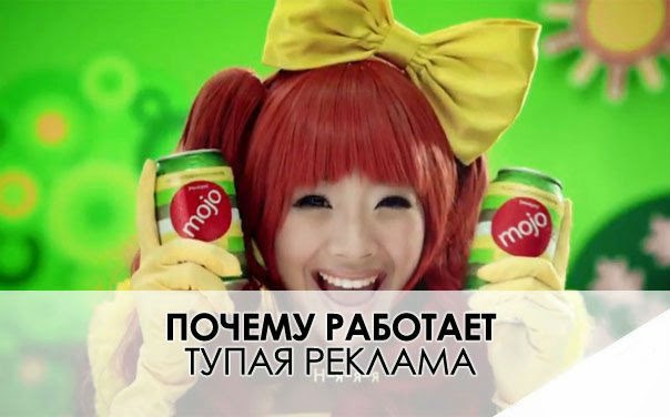 ������ �������� ����� �������.������������ ����������� ����� � ��� �� ����� ����� ������� ����� ���, ...