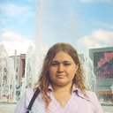 ��!...��������� ���, � ����� 10! ��� ����� �� ������� ���� ����������