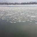 ���� ������, �����, 59 ��� - ��������� 11 ������ 2016 � ������ ���� ����������