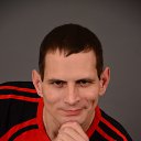 ���� ������ �������, ��������, 47 ��� - ��������� 20 ������ 2016 � ������ ����������