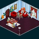 ���� �����, ������, 27 ��� - ��������� 5 ������ 2016 � ������ �Tropikania�