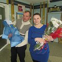 ���� �����, ����, 43 ���� - ��������� 28 ������ 2015 � ������ ���� ����������