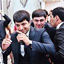 ���� ��_���_�_�����, ����, 48 ��� - ��������� 9 ������ 2016 � ������ ���� ����������