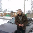 ���� ������, ��������, 39 ��� - ��������� 7 ������� 2015 � ������ ���� ����������