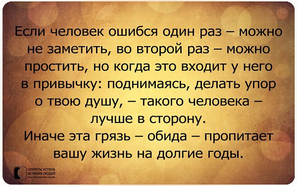     - 12  2015  18:04