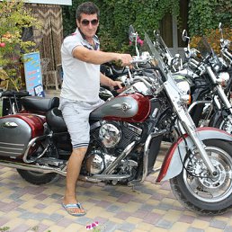 ���� �������, ����, 61 ��� - ��������� 9 ������ 2016