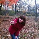 ���� ���������, �����������, 29 ��� - ��������� 6 ������� 2016 � ������ ���� ����������