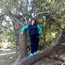 ���� �������, ������ - ��������� 21 ������� 2015 � ������ ���� ����������