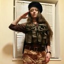 ���� Mariku, ����, 34 ���� - ��������� 14 ������� 2015 � ������ ���� ���� ������