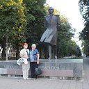 ���� �������, ����������� - ��������� 20 ������ 2015 � ������ ���� ����������