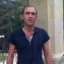 ���� Andrey, ���������, 48 ��� - ��������� 15 ������ 2016 � ������ ���� ����������