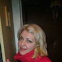 04 ������ 2015 �/� ���� ������� �� ������� ��������-������ 2015�