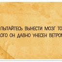 ���� �����, �������, 44 ���� - ��������� 23 ������� 2015 � ������ ������ ��������