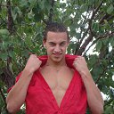 ���� ������, ������� - ��������� 8 ������ 2015