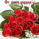 ���� �����, ������� - ��������� 9 ����� 2016 � ������ ������ ��������