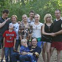 ���� �����, ���� - ��������� 25 �������� 2015 � ������ ������ ��������