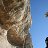 ���� ����, �����, 49 ��� - ��������� 23 ������ 2015