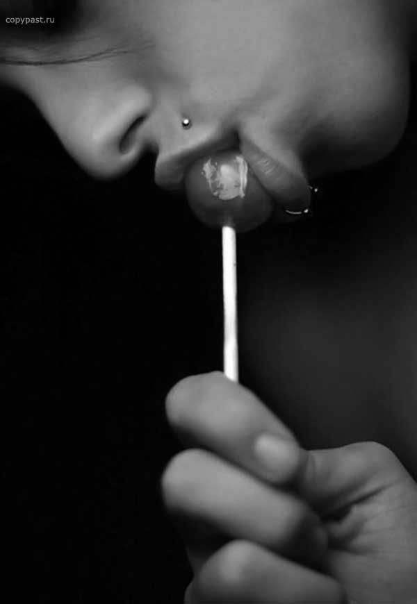 Sexy lips - 12