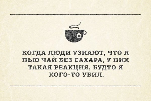   |  |  - 15  2016  07:32