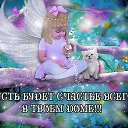 ���� �������, ����� - ��������� 23 ������ 2015 � ������ ���� ����������