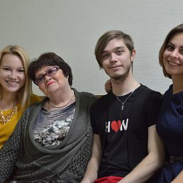 ���� �������, ������ - ��������� 19 ������� 2015