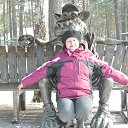 ���� �������, ����� - ��������� 31 ������� 2015 � ������ ������ ��������