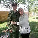 ������ ���! �� ������� ���� ����������