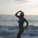 ���� �������, ����� - ��������� 1 ������� 2015 � ������ ���� ����������