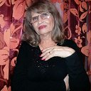 ���� ����, ���� - ��������� 28 ������ 2016