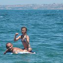 ���� ��������, �������, 53 ���� - ��������� 22 ������� 2015 � ������ ���