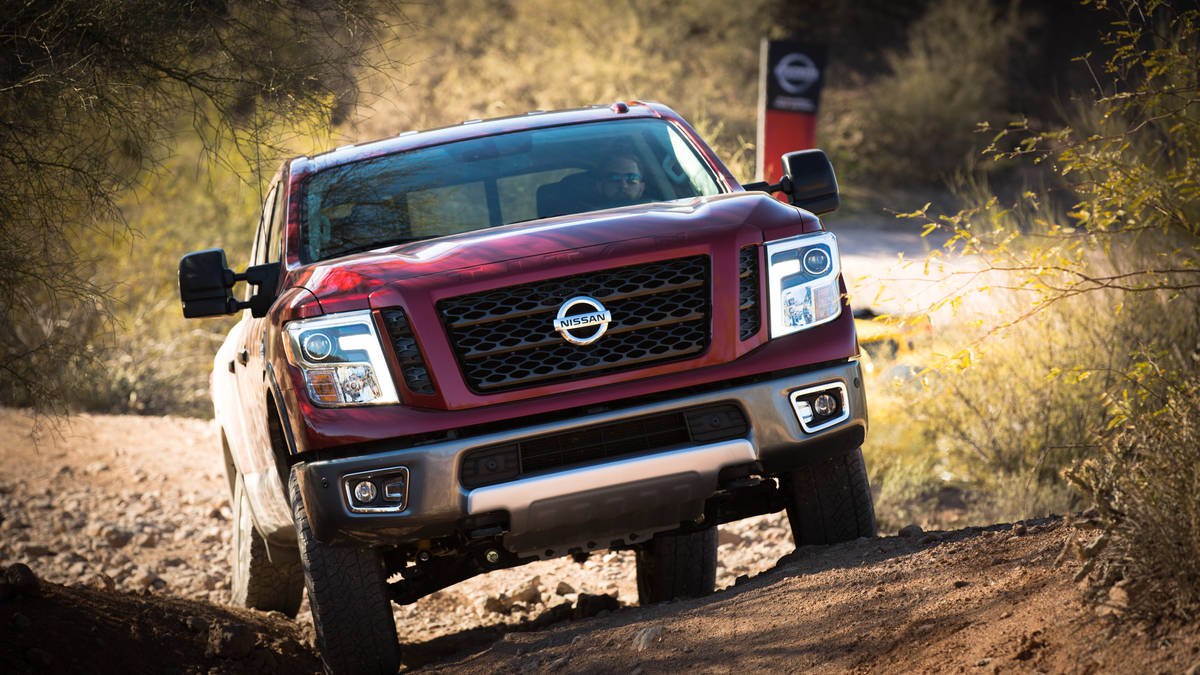 Nissan Titan https://fotostrana.ru/away?to=/sl/zO95 - 3