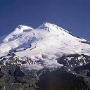 ���� ����, ������� - ��������� 13 ������� 2016 � ������ ������ ��������